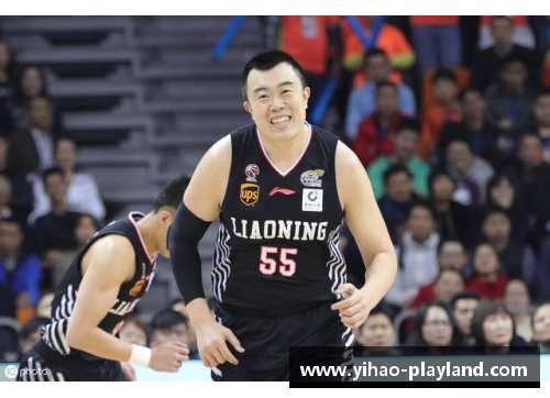壹号娱乐CBA联赛成立十五周年，篮球热潮持续升温，球迷狂欢不已 - 副本