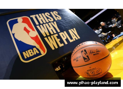 壹号娱乐NBA碰球技术进步与战术革新：篮球界的演进与挑战