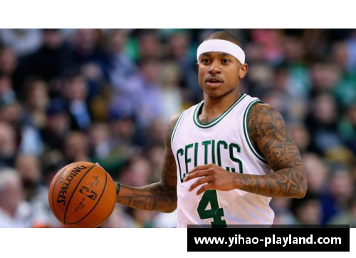 壹号娱乐NBA球星推荐的全新避孕套：专为运动员设计的高性能选择