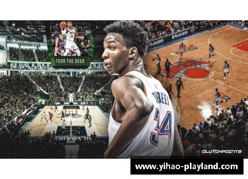 壹号娱乐NBA最新转会：明星球员重磅交易与联盟格局变革 - 副本