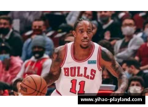 壹号娱乐NBA战报：公牛124-108送湖人三连败，德罗赞27+7+9，带领公牛走向胜利 - 副本