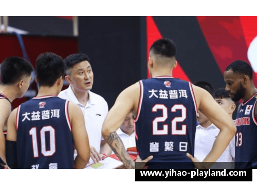 壹号娱乐CBA广东宏远男篮球员工资一览表，揭秘国内顶级篮球俱乐部薪资体系