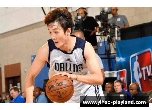 壹号娱乐蓝求变革：NBA赛场上的战略创新与全球影响