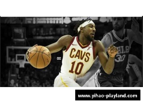壹号娱乐约翰霍兰德：他的NBA生涯与传奇之路 - 副本