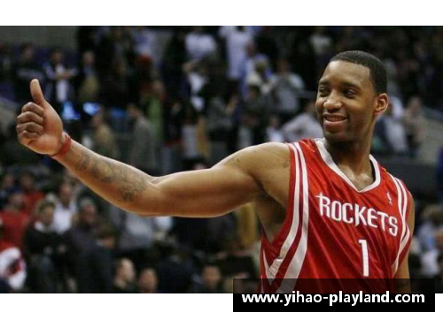 壹号娱乐NBA无冕之王：历代最伟大的未曾封王球员们